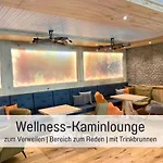 Lamm ホテル