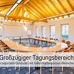 Lamm 4* Heimbuchenthal