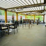 Lamm ホテル Heimbuchenthal
