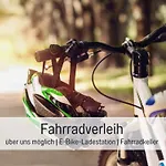 Lamm 4* Heimbuchenthal
