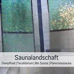 Lamm Heimbuchenthal