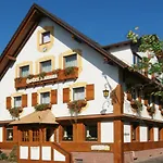 Lamm Heimbuchenthal