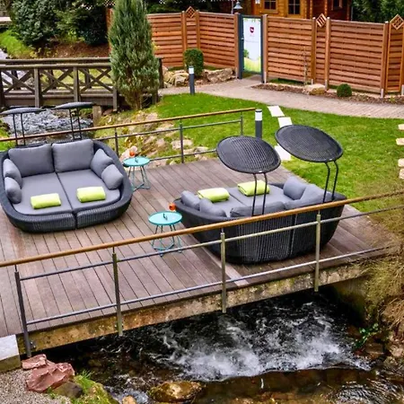 Lamm Hotel
