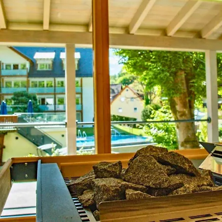 Hotell Lamm