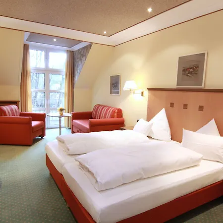 Lamm Hotel