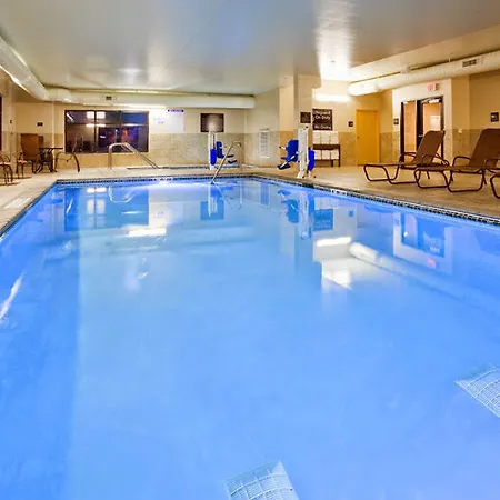 Hotell Lamm 4*