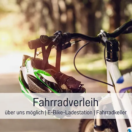 Lamm 4* Heimbuchenthal