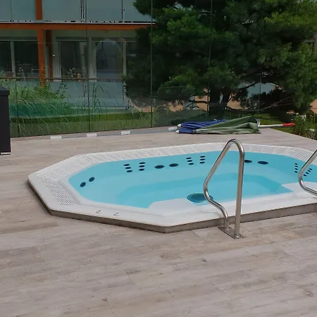 Hotell Lamm Heimbuchenthal