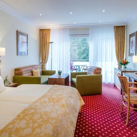 Lamm Hotel