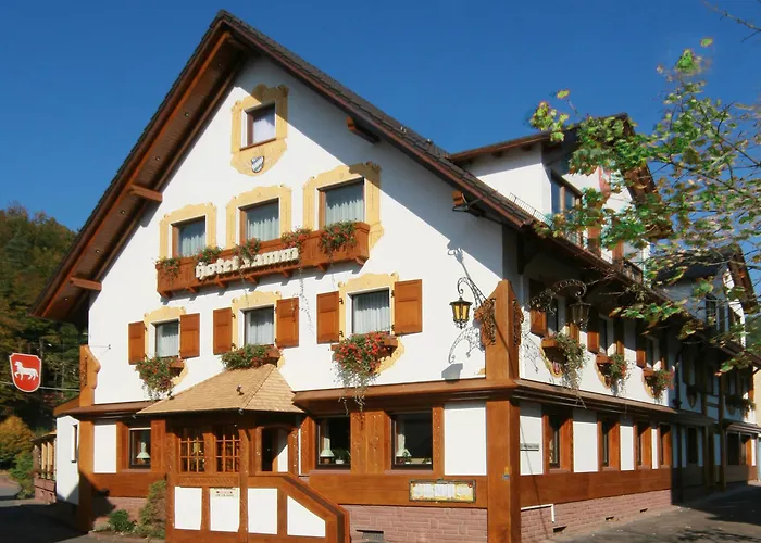 Lamm Heimbuchenthal